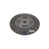 VW Originale Disco Frizione - 031141031MX