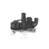 VW Originale Pompa Depressione Con Corpo Termostato - 031145101E
