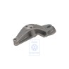 VW Originale Supp. Motore - 031199185B