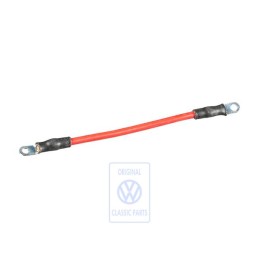 VW Originale Collegamento - 031972095