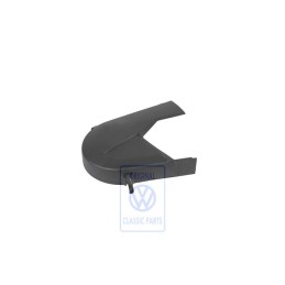 VW Originale Carter Cinghia Dentata - 032109121D