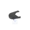 VW Originale Carter Cinghia Dentata - 032109121D