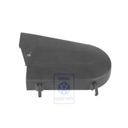 VW Originale Carter Cinghia Dentata - 032109121F