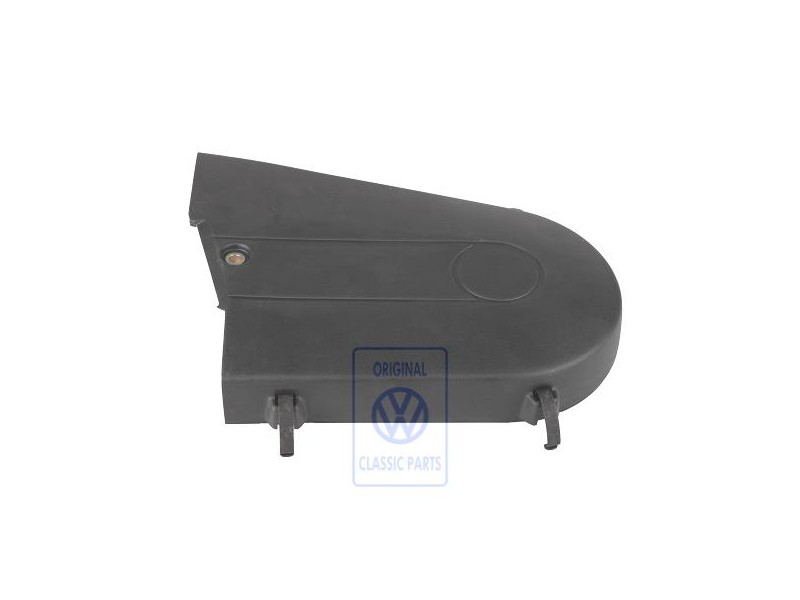 VW Originale Carter Cinghia Dentata - 032109121F