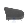 VW Originale Carter Cinghia Dentata - 032109121F