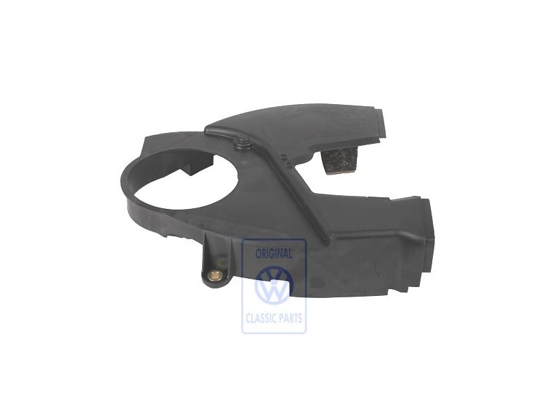 VW Originale Carter Cinghia Dentata - 032109127D