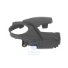 VW Originale Carter Cinghia Dentata - 032109127D