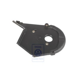 VW Originale Lamiera Di Copertura - 032109145L