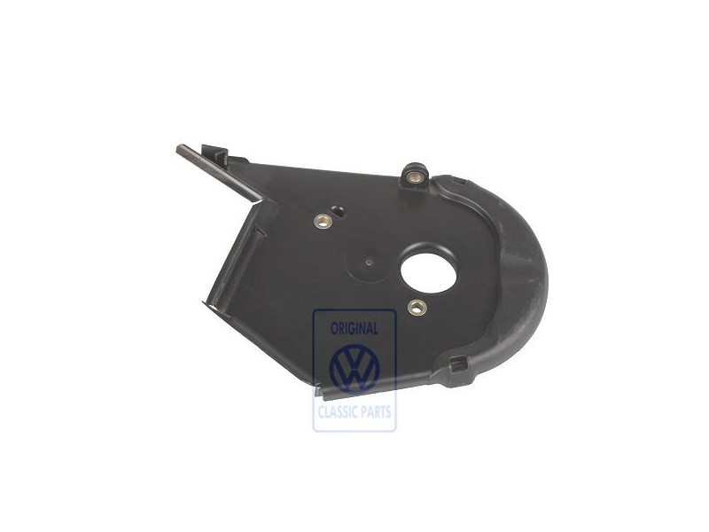 VW Originale Lamiera Di Copertura - 032109145L