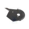 VW Originale Lamiera Di Copertura - 032109145L