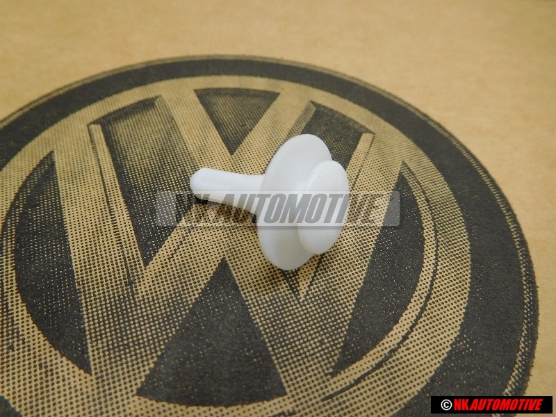 VW Originale Graffetta - 357853585A