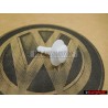VW Originale Graffetta - 357853585A