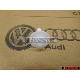 VW Originale Graffetta - 357853585A