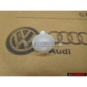 VW Originale Graffetta - 357853585A