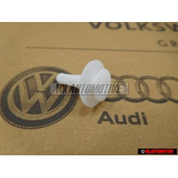 VW Originale Graffetta - 357853585A