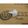 VW Originale Graffetta - 357853585A