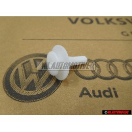VW Originale Graffetta - 357853585A