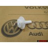 VW Originale Graffetta - 357853585A