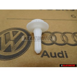 VW Originale Graffetta - 357853585A