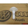 VW Originale Graffetta - 357853585A