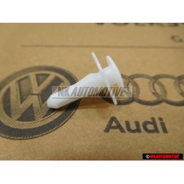 VW Originale Graffetta - 357853585A