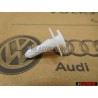 VW Originale Graffetta - 357853585A