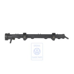 VW Originale Distributore Carburante - 032133329B