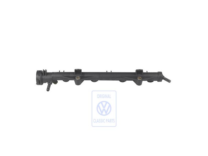 VW Originale Distributore Carburante - 032133329B