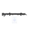 VW Originale Distributore Carburante - 032133329B