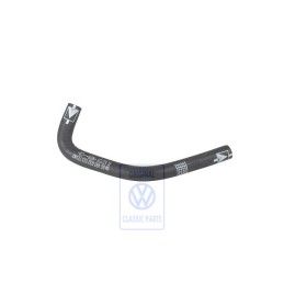 VW Originale Tubazione Carburante - 032133723AF