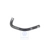 VW Originale Tubazione Carburante - 032133723AF