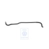 VW Originale Tubazione Carburante - 032133723P