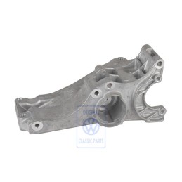 VW Originale Supporto Per Alternatore - 032145167B