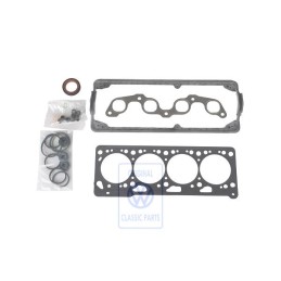 VW Originale Set Di Guarnizioni Per Testata - 032198012B