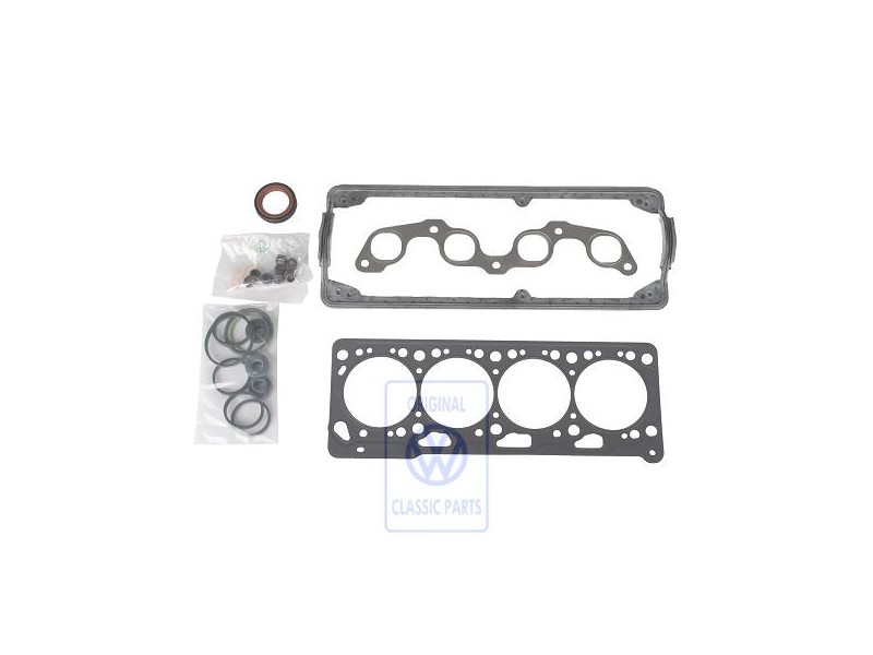 VW Originale Set Di Guarnizioni Per Testata - 032198012B