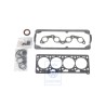 VW Originale Set Di Guarnizioni Per Testata - 032198012B