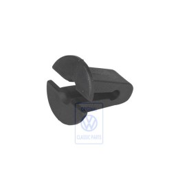 VW Originale Graffetta - 032199254