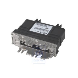 VW Originale Centr. Per Motore A Ciclo Otto - 032906030AB