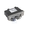 VW Originale Centr. Per Motore A Ciclo Otto - 032906030AC