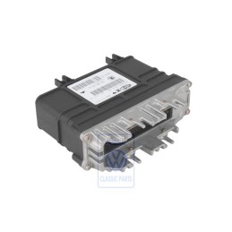 VW Originale Centr. Per Motore A Ciclo Otto - 032906030AJ