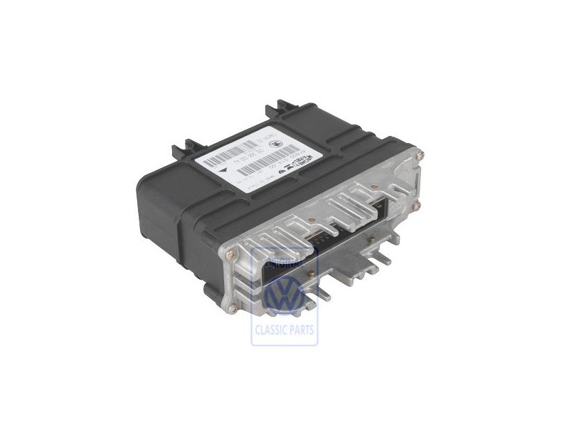 VW Originale Centr. Per Motore A Ciclo Otto - 032906030AJ