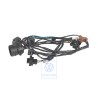 VW Originale Serie Cavi Per Motore - 032971595M