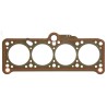 VW Originale Guarnizione Testata - 033103383K