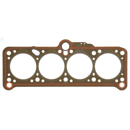 VW Originale Guarnizione Testata - 033103383L