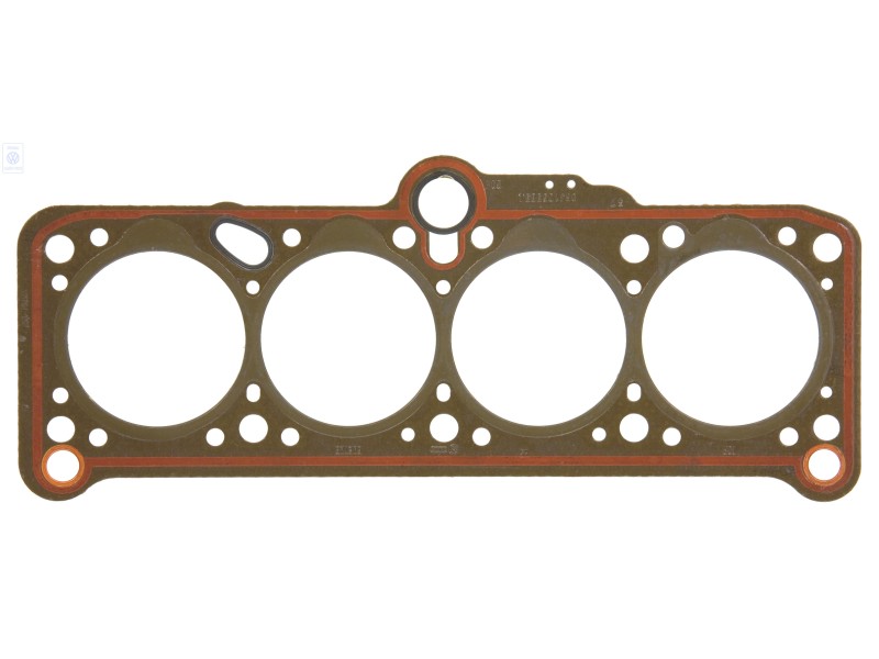 VW Originale Guarnizione Testata - 033103383L