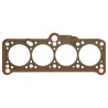 VW Originale Guarnizione Testata - 033103383L