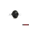 VW Originale Vite Lamiera (Combinata) - N 90081801