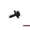 VW Originale Vite Lamiera (Combinata) - N 90081801