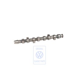VW Originale Albero A Camme - 033109101