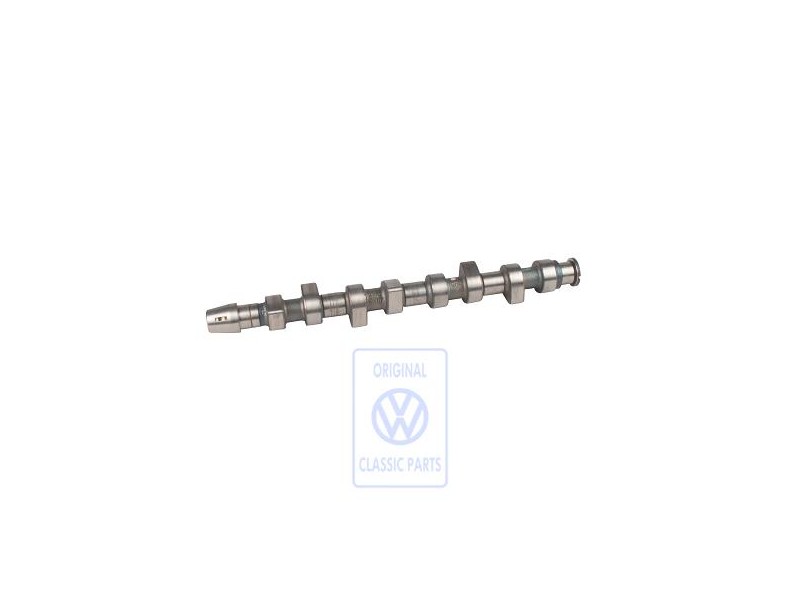 VW Originale Albero A Camme - 033109101